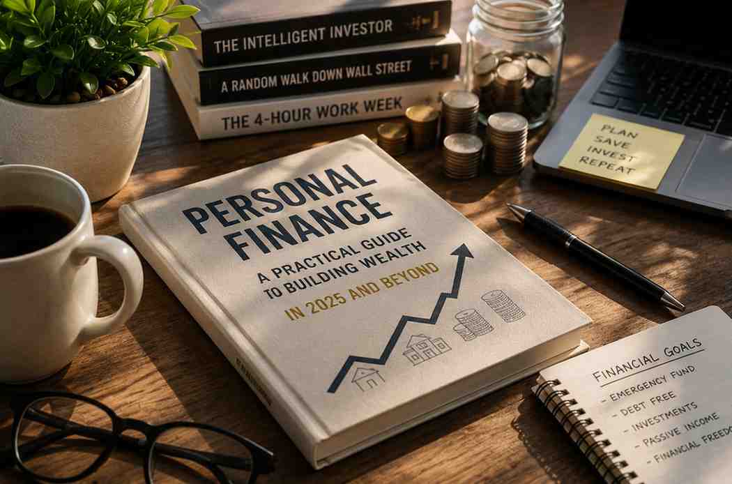 Finance